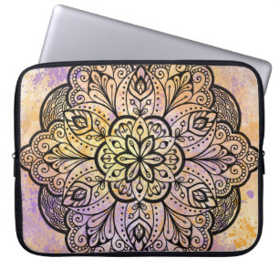 Protection Pour Ordinateur Portable Douille d'ordinateur portable du néoprène de