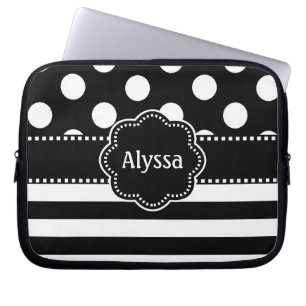 Protection Pour Ordinateur Portable Douille d'ordinateur portable personnalisée par
