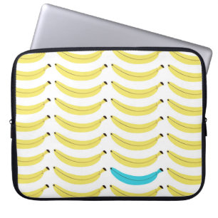 Protection Pour Ordinateur Portable Douille drôle d'ordinateur portable - copie de
