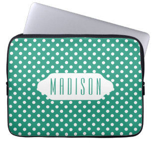 Protection Pour Ordinateur Portable Douille faite sur commande d'ordinateur portable