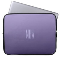 Douille faite sur commande d'ordinateur portable