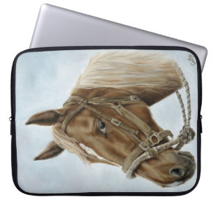 Protection Pour Ordinateur Portable Douille fonctionnante d'ordinateur portable de