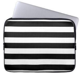 Protection Pour Ordinateur Portable Douille horizontale d'ordinateur portable du