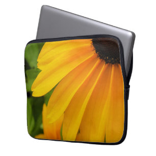 Protection Pour Ordinateur Portable douille Noir-eyed d'ordinateur portable de Susan