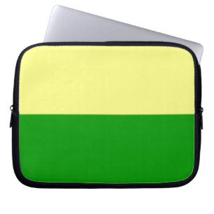 Protection Pour Ordinateur Portable Drapeau de La Haye