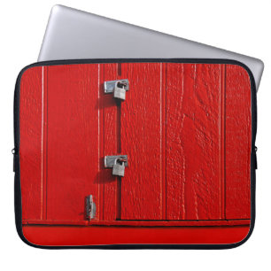 Protection Pour Ordinateur Portable Drôle Cool mignon unique