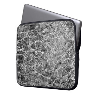 Protection Pour Ordinateur Portable Eau fluviale
