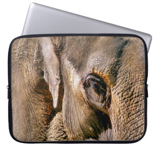 PROTECTION POUR ORDINATEUR PORTABLE ÉLÉPHANT