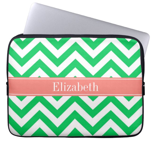 Protection Pour Ordinateur Portable essai (Devant)