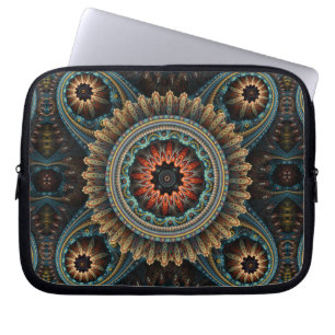 Protection Pour Ordinateur Portable Essaouira
