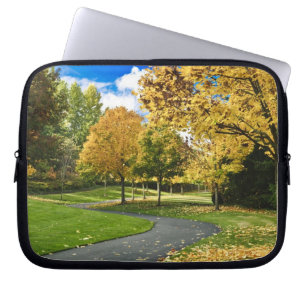 Protection Pour Ordinateur Portable États-Unis, Washington