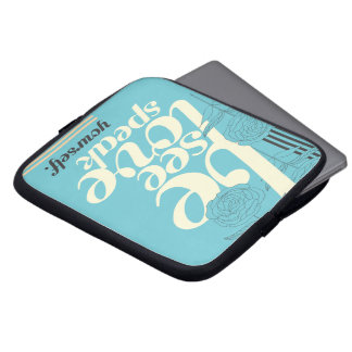 Protection Pour Ordinateur Portable Êtes vous