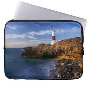 Protection Pour Ordinateur Portable Étui pour ordinateur portable 13"