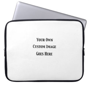 Protection Pour Ordinateur Portable Faites votre propre Coque d'ordinateur portable pe