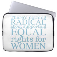 Femmes radicales
