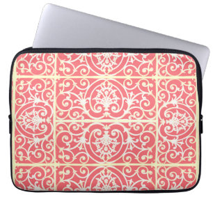 Protection Pour Ordinateur Portable Fer Highgate