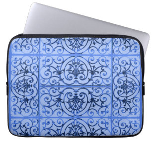 Protection Pour Ordinateur Portable Fer Highgate