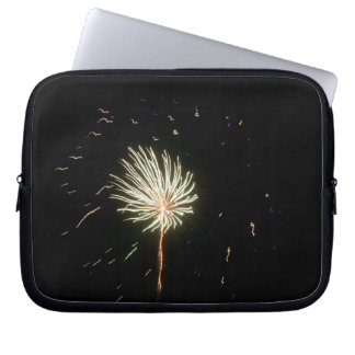 Protection Pour Ordinateur Portable Fireworks 1