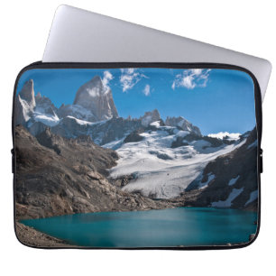 Protection Pour Ordinateur Portable Fitz Roy