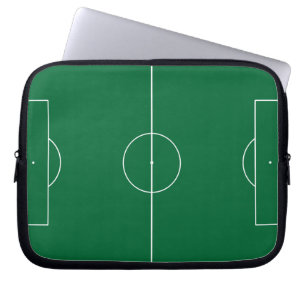 Protection Pour Ordinateur Portable Football pour ordinateurs