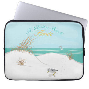 Protection Pour Ordinateur Portable Ft. Walton Beach (Floride)