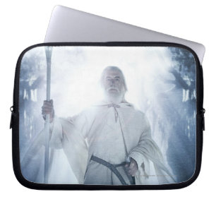 PROTECTION POUR ORDINATEUR PORTABLE GANDALF™