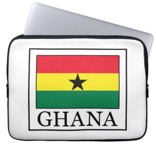 Protection Pour Ordinateur Portable Ghana laptop sleeve