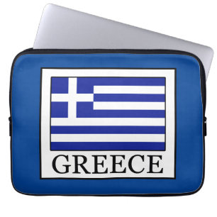 Protection Pour Ordinateur Portable Grèce