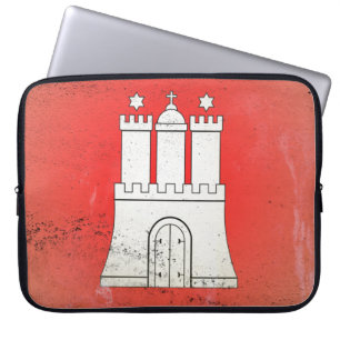 Protection Pour Ordinateur Portable Hambourg