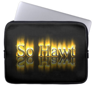 Protection Pour Ordinateur Portable Hawt
