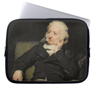 Protection Pour Ordinateur Portable Henry Fuseli (1741-1825), 1817 (huile sur le