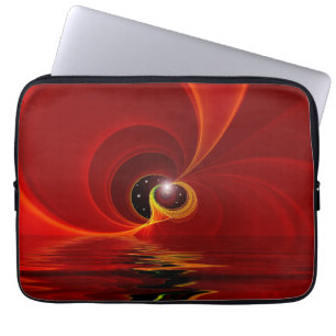 Protection Pour Ordinateur Portable Ikonik 13" pro couverture de Macbook