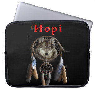 Protection Pour Ordinateur Portable Indien