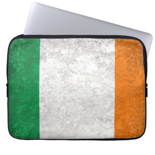 Protection Pour Ordinateur Portable Irlande