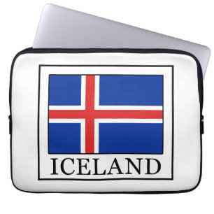 Protection Pour Ordinateur Portable Islande