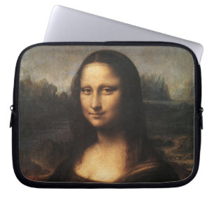 Protection Pour Ordinateur Portable Joconde