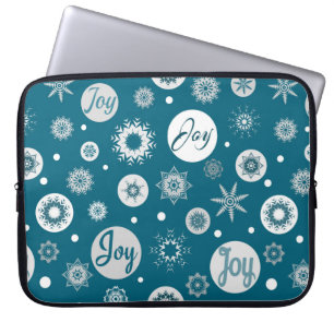 Protection Pour Ordinateur Portable Joie
