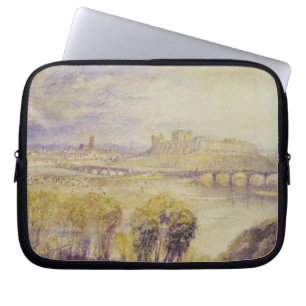 Protection Pour Ordinateur Portable Joseph Mallord William Turner Carlisle, c.1832 (