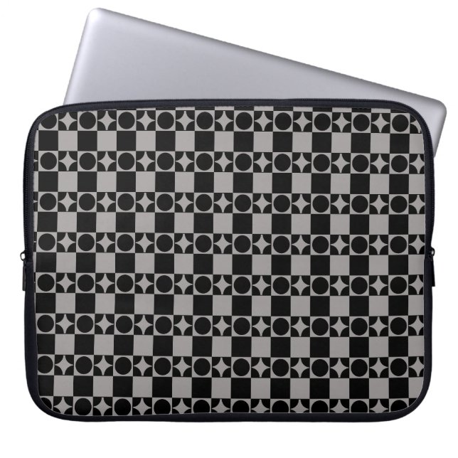 Protection Pour Ordinateur Portable Jumbo (Devant)