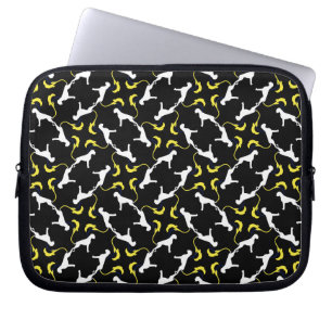 Protection Pour Ordinateur Portable La manche de boxeur