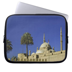 Protection Pour Ordinateur Portable La mosquée de Muhammad Ali à la Citadelle, aussi 2