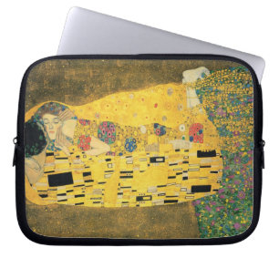 Protection Pour Ordinateur Portable Le baiser