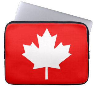 Protection Pour Ordinateur Portable Le Canada A Établi 1867 Anniversaire 150 Ans