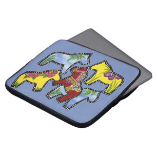 Protection Pour Ordinateur Portable Le choix de Margaret
