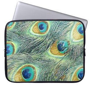 Protection Pour Ordinateur Portable Le PAON FAIT VARIER LE PAS de la douille