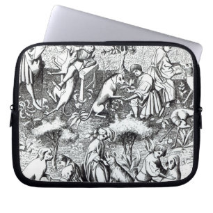 Protection Pour Ordinateur Portable Les maladies des chiens et de leur traitement,