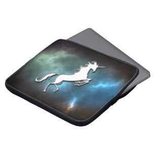 Protection Pour Ordinateur Portable Licorne