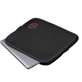 Protection Pour Ordinateur Portable Linux à l'intérieur de douille d'ordinateur