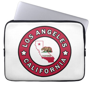 Protection Pour Ordinateur Portable Los Angeles Californie