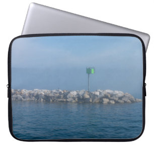 Protection Pour Ordinateur Portable Mackinac Breakwater